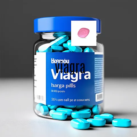 Contraindicaciones de viagra